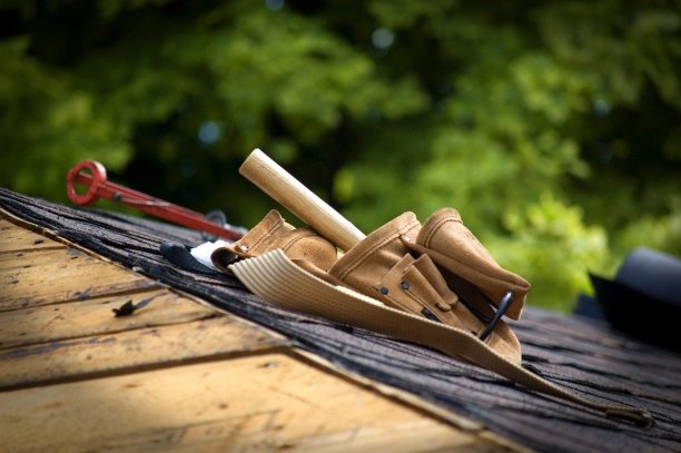 Roofers Near Michigantown, IN Available Now