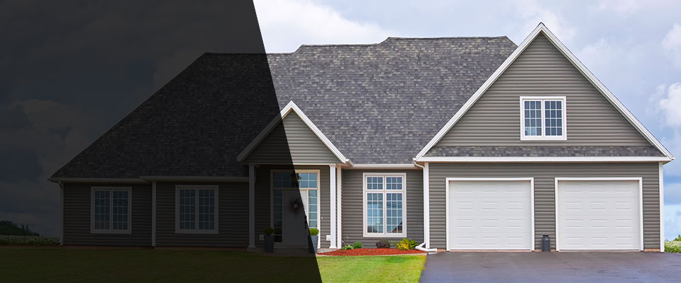 Michigantown Roofing Contractors