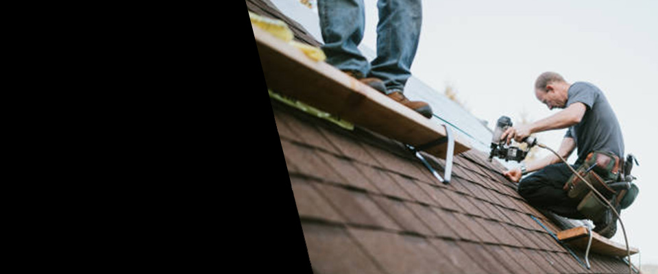 Michigantown Roofing Contractors